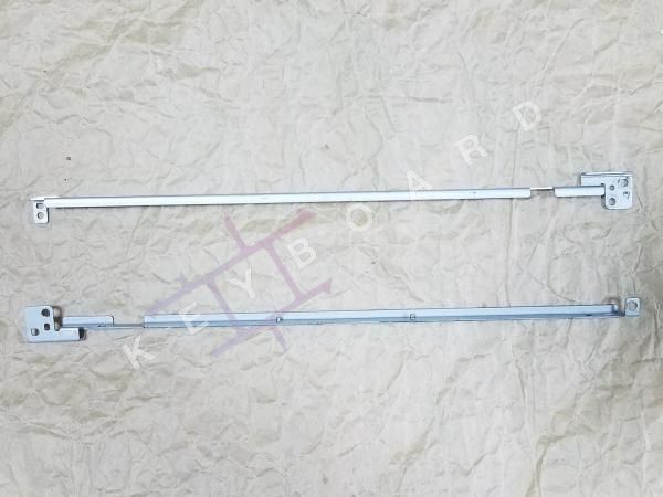 Кріплення під матрицю Dell Latitude E6510